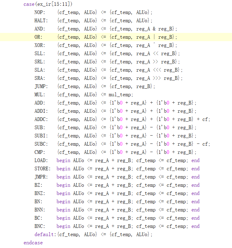 image-20221213222136276